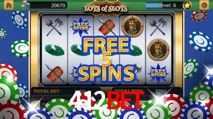 The Great Icescape Slot - PG Soft