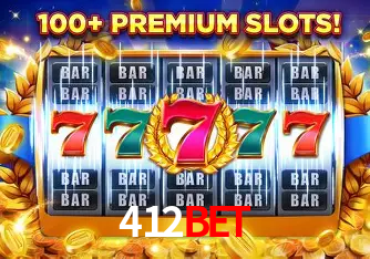 Bikini Paradise Slot - PG Soft