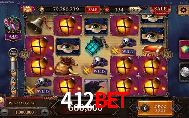 Fortune Tiger Slot