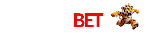 Logo da 412BET